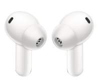 OPPO Enco X3s Silver 6932169360456 - 1488856 - zdjęcie 3